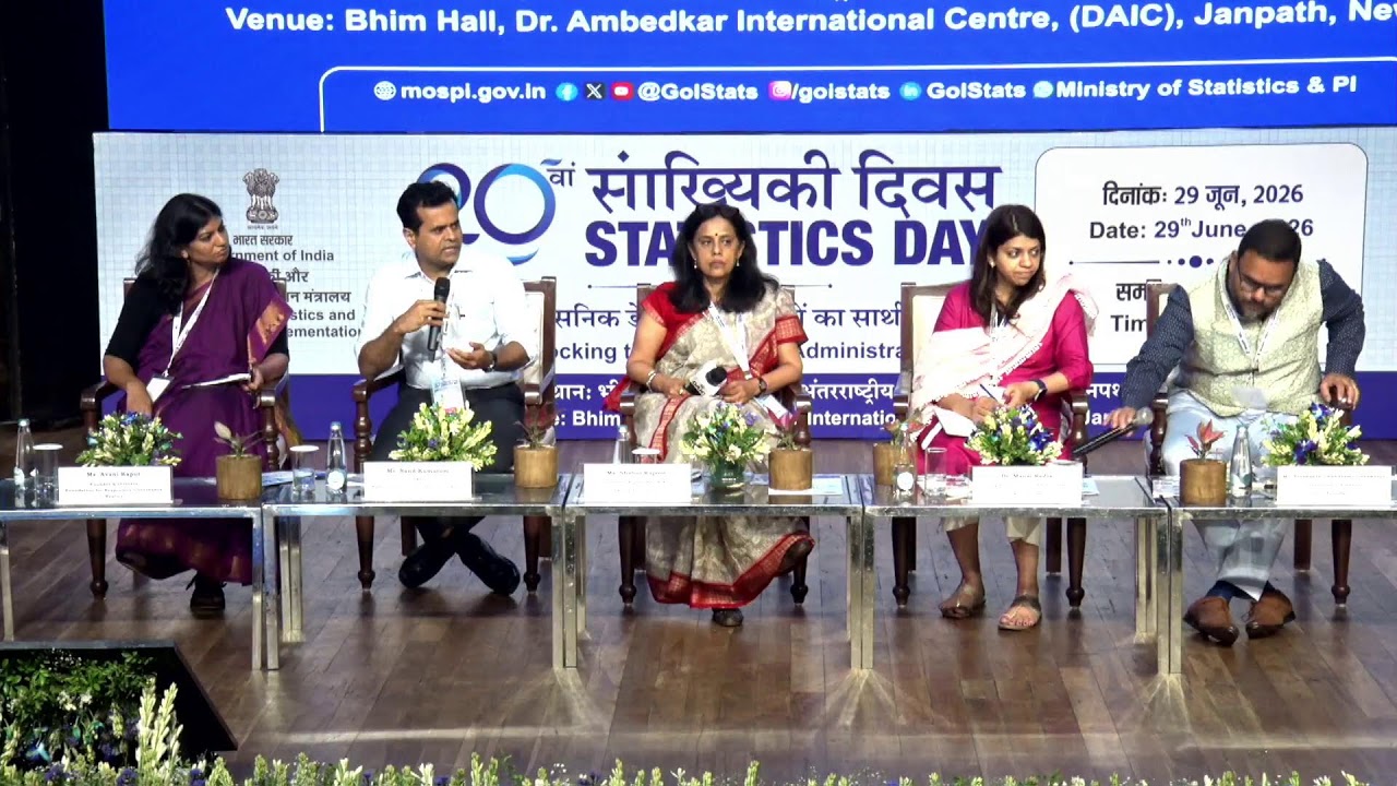 Watch Live: 