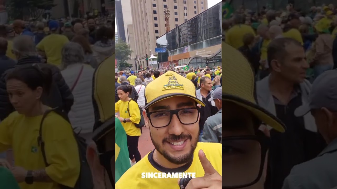Por que aceitamos a servidão voluntária?