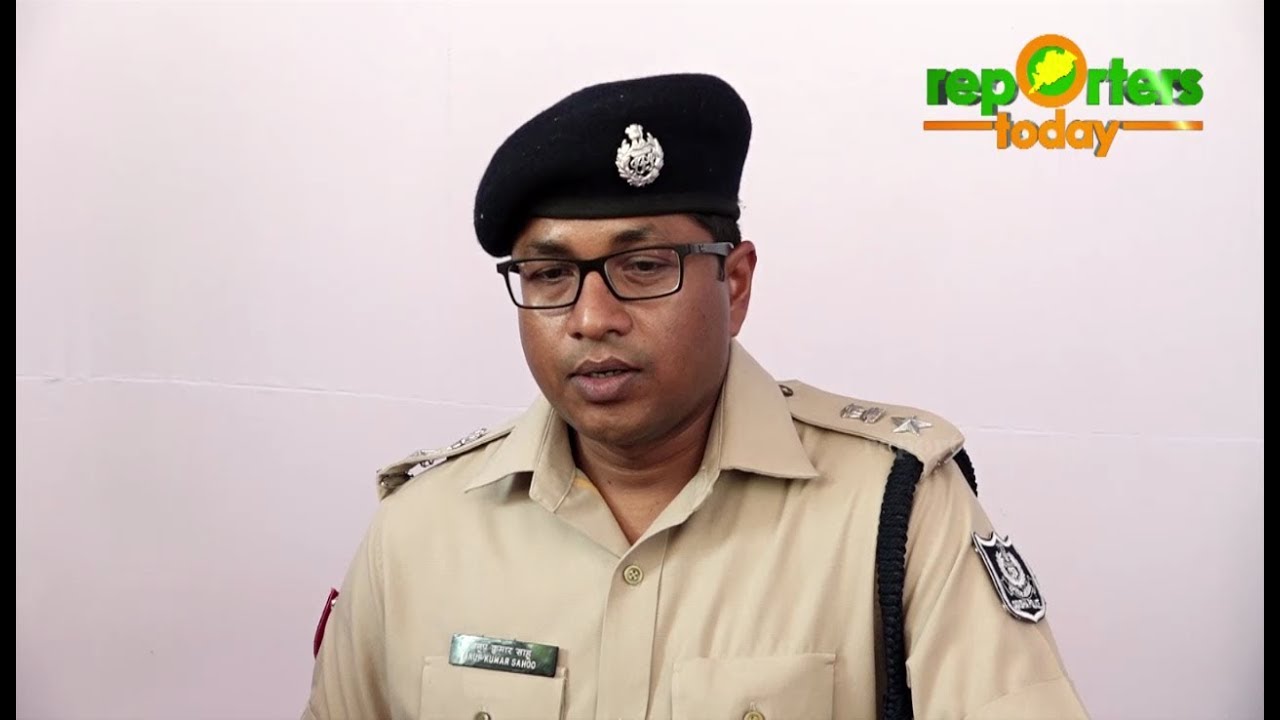 Girl comes out in  money extortion case