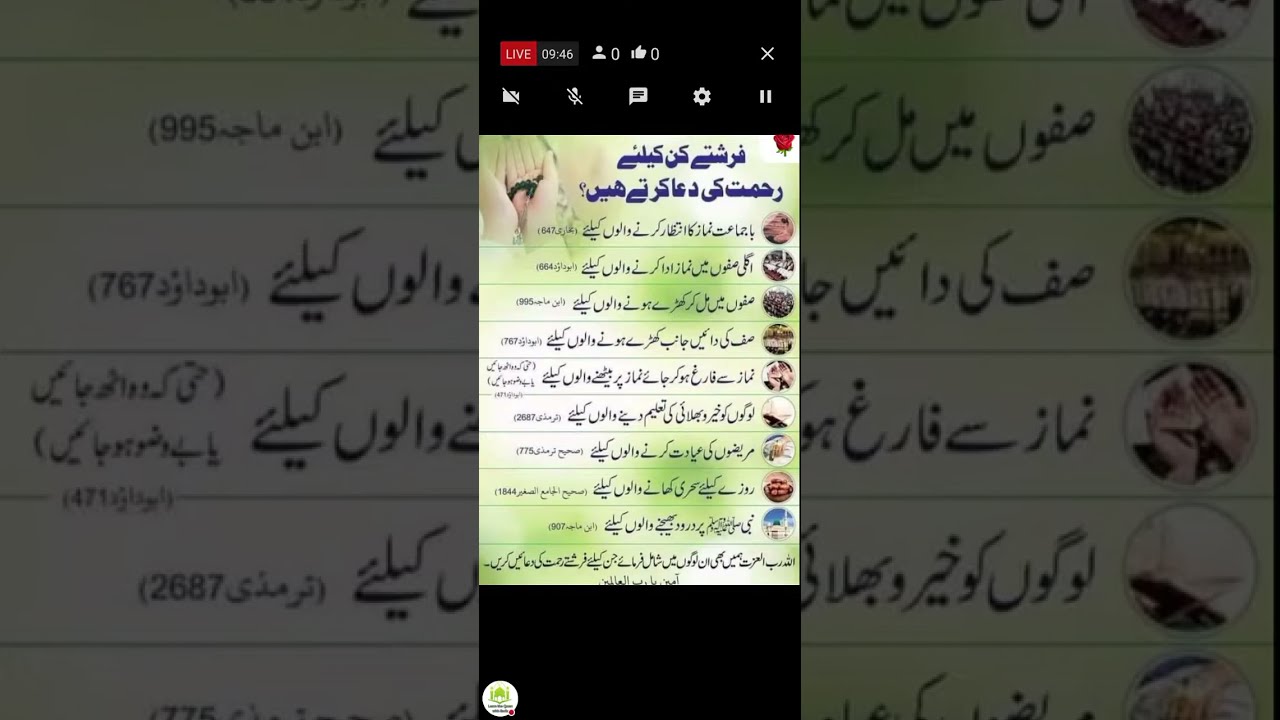 Learn Quran | Quran teaching for beginners, women, kids with Tajweed, Translation | Tilawat Quran