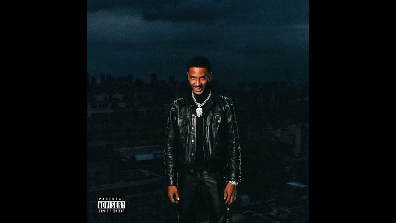 (FREE) Comethazine Type Beat 2021 