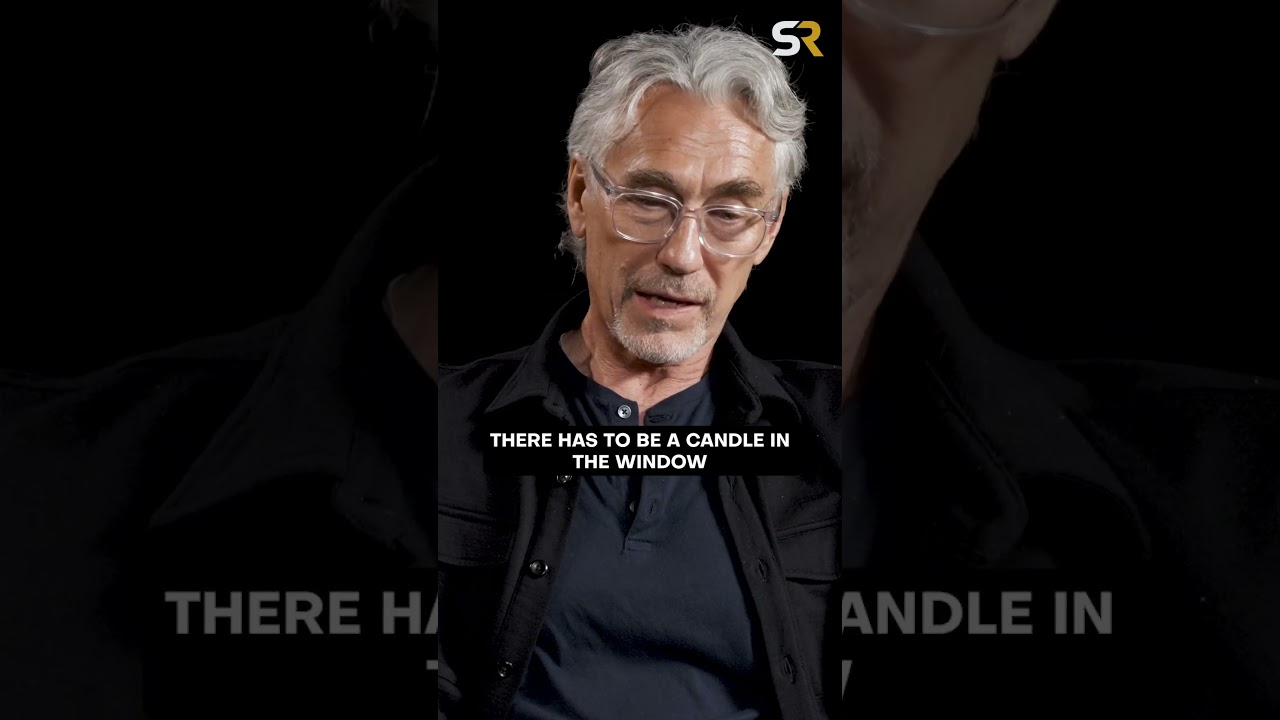 SPOILERS: Andor Season 2's Shocking Twist Explained By Showrunner Tony Gilroy