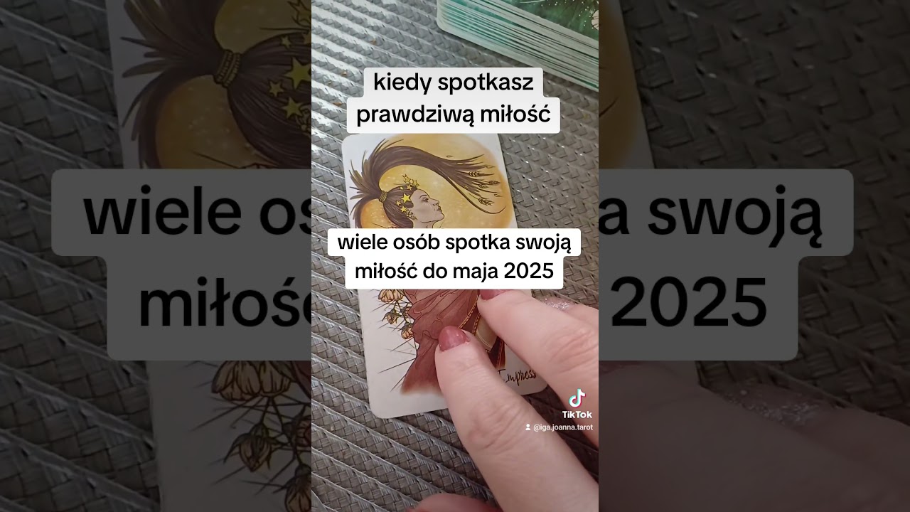 Wróżba sms 572 639 744 