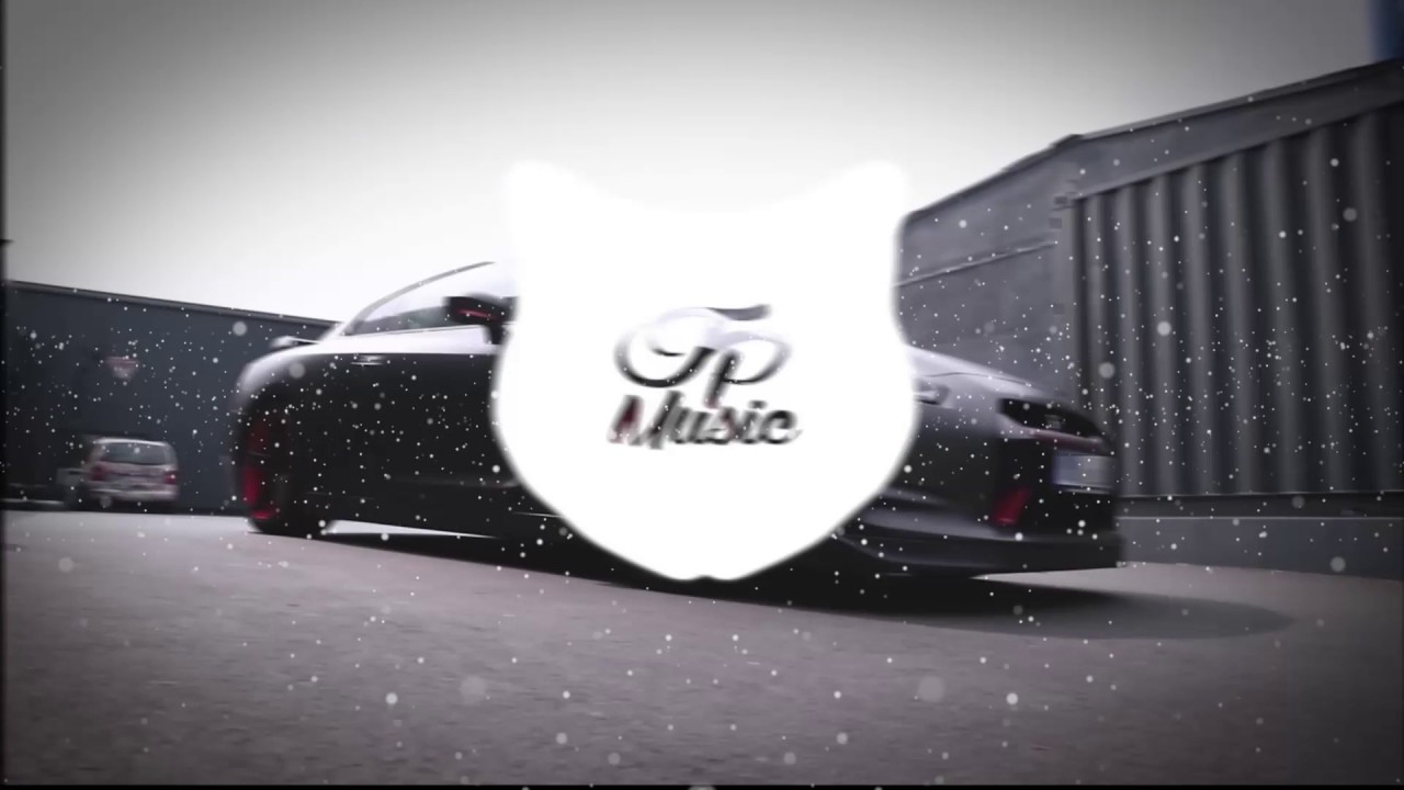 Zhomek - Magnum Flow ft. Kraken /-\ JP Performance - Nissan GTR | CAR PORN
