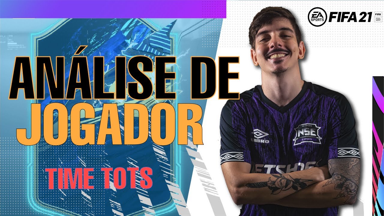 AS MELHORES CARTAS DOS TOTS DA COMUNIDADE! QUAIS VOCÊS PODE TRAZER PARA O SEU TIME!
