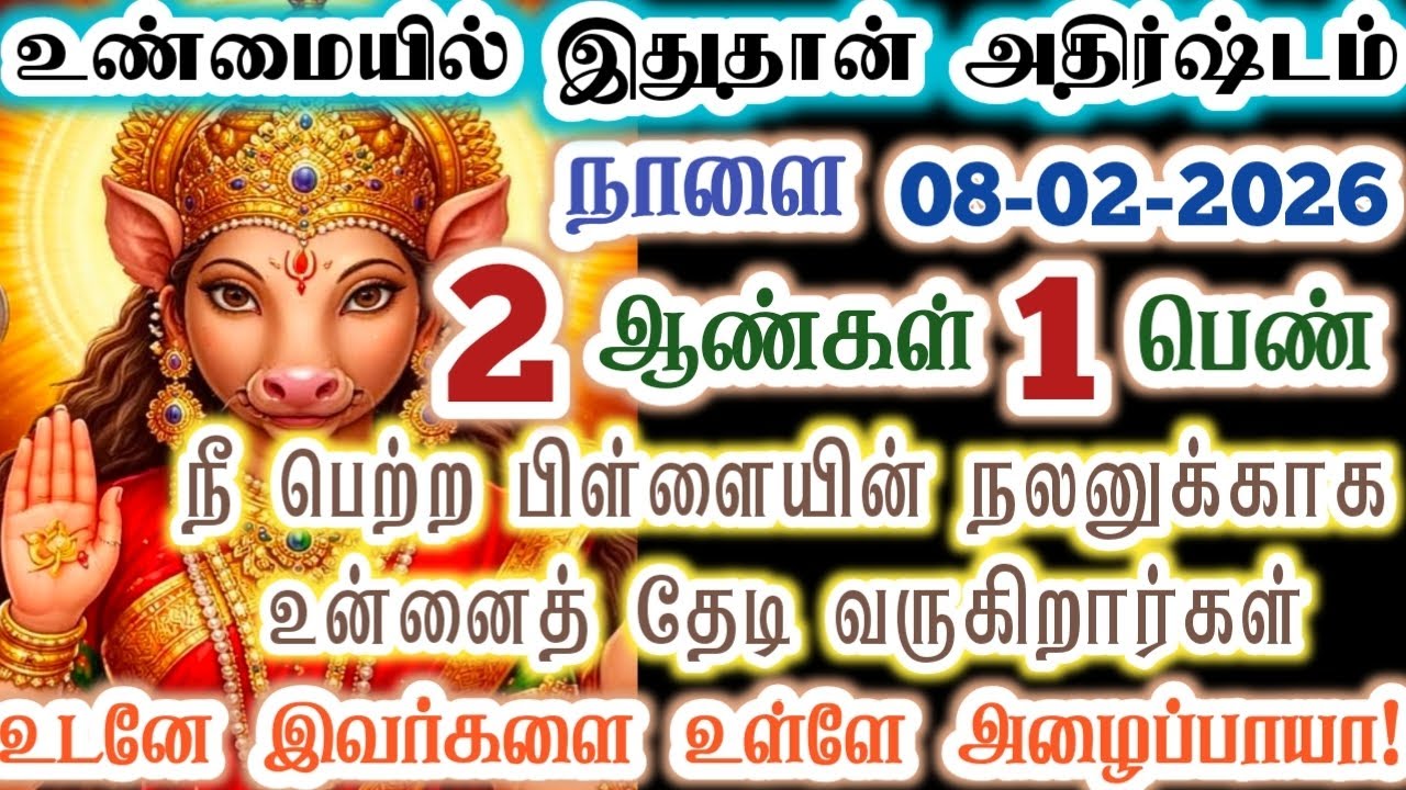 நீ பெற்ற பிள்ளைகள் நலனுக்காகத் தான் வருகிறார்கள்/Amman/varaahi Amman/positive vibes/@ஓம்சரவணபவ 