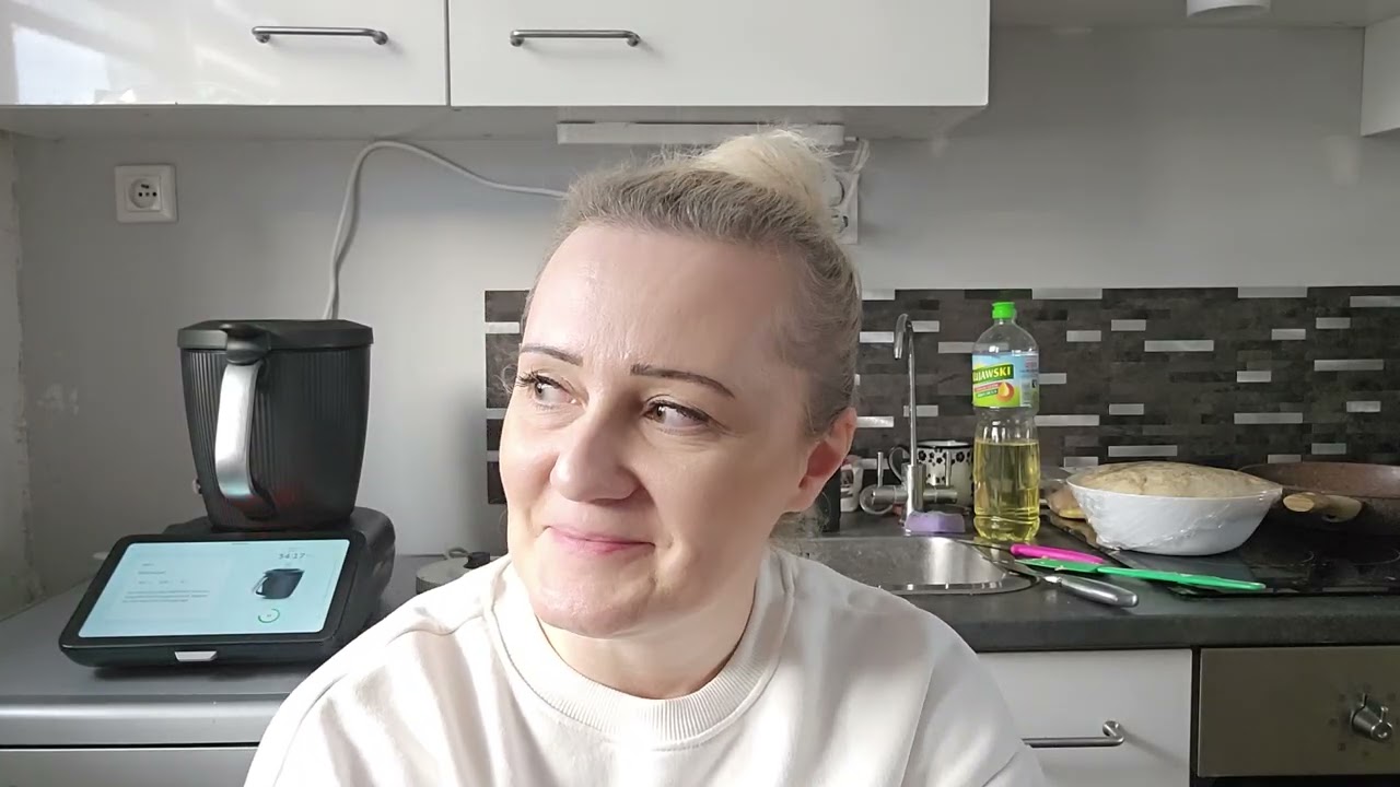NIE kupuj TM7 jeżeli nie zależy Ci na....czy TM6 był lepszy?