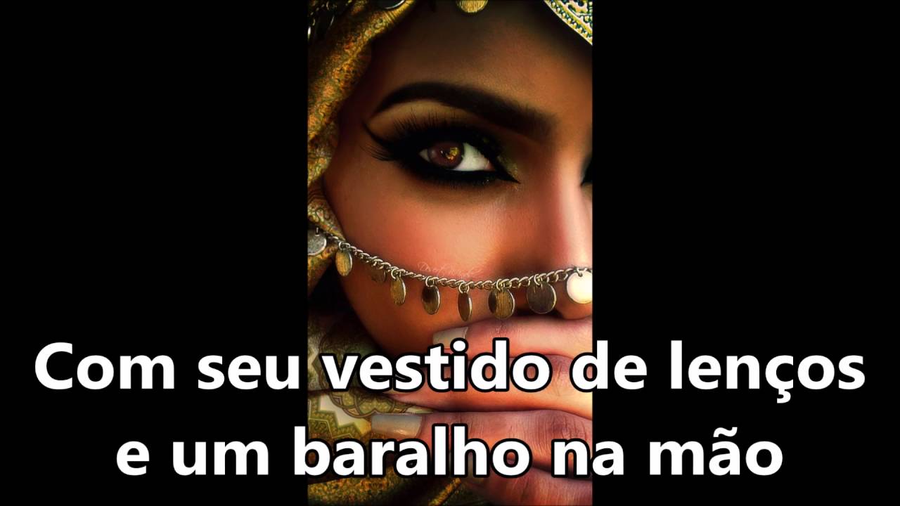 Cigana 