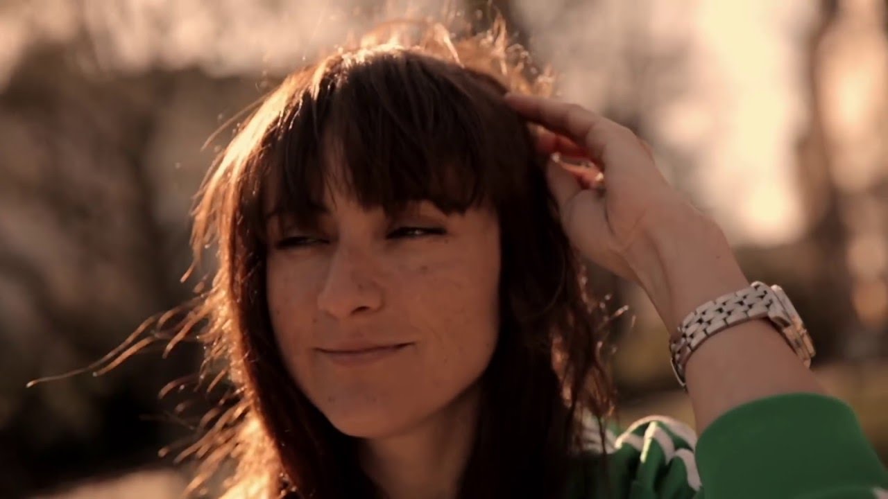 Moonlight Breakfast - Time (Lyric Video)