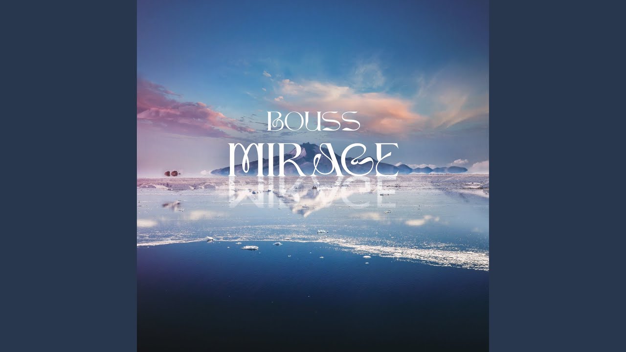Mirage