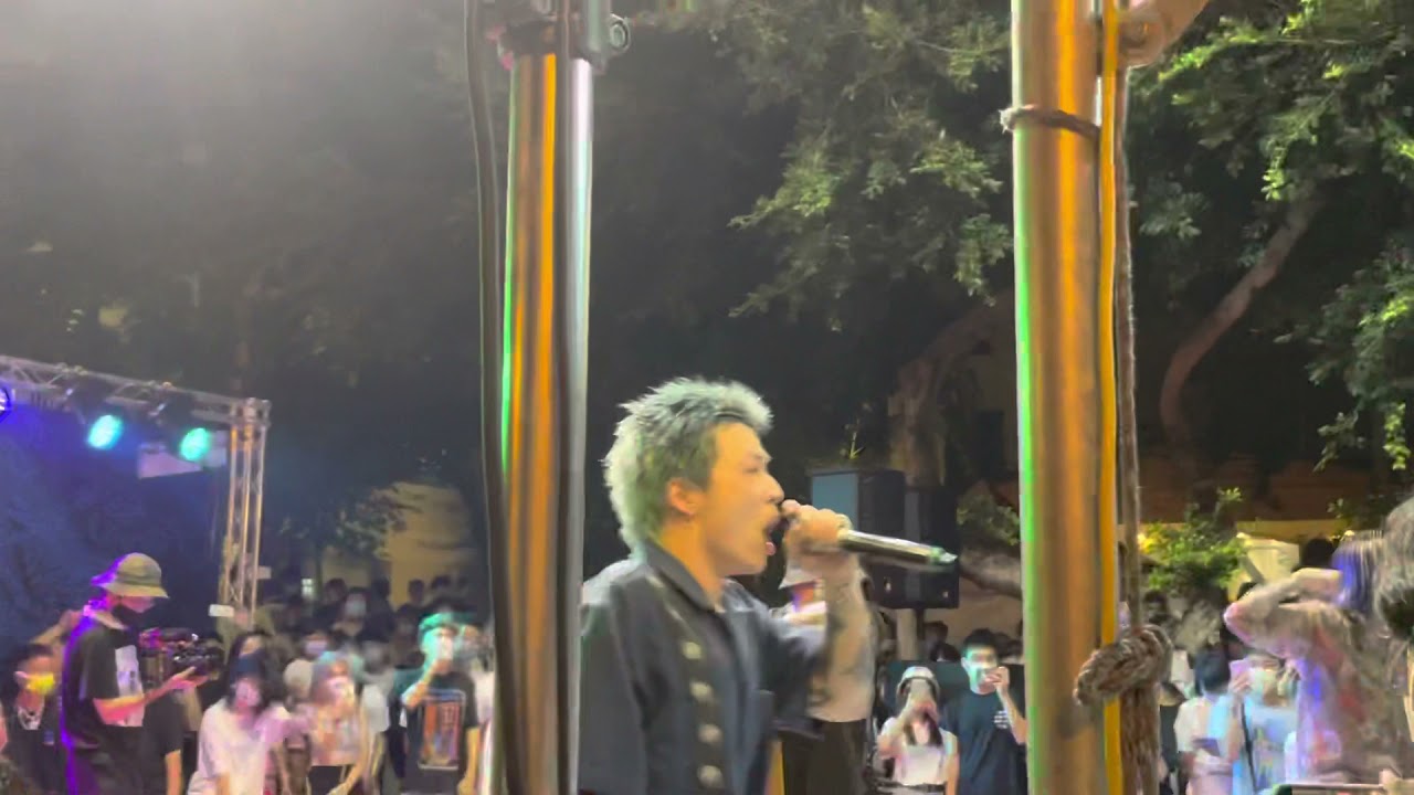 Macdella,EyeballRay-歡迎光臨