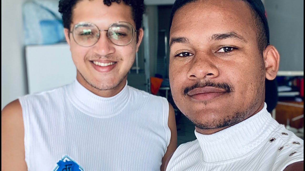 rafa atelier - sewing está transmitindo ao vivo!