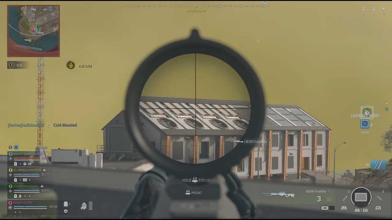 Call of Duty_20250730004042
