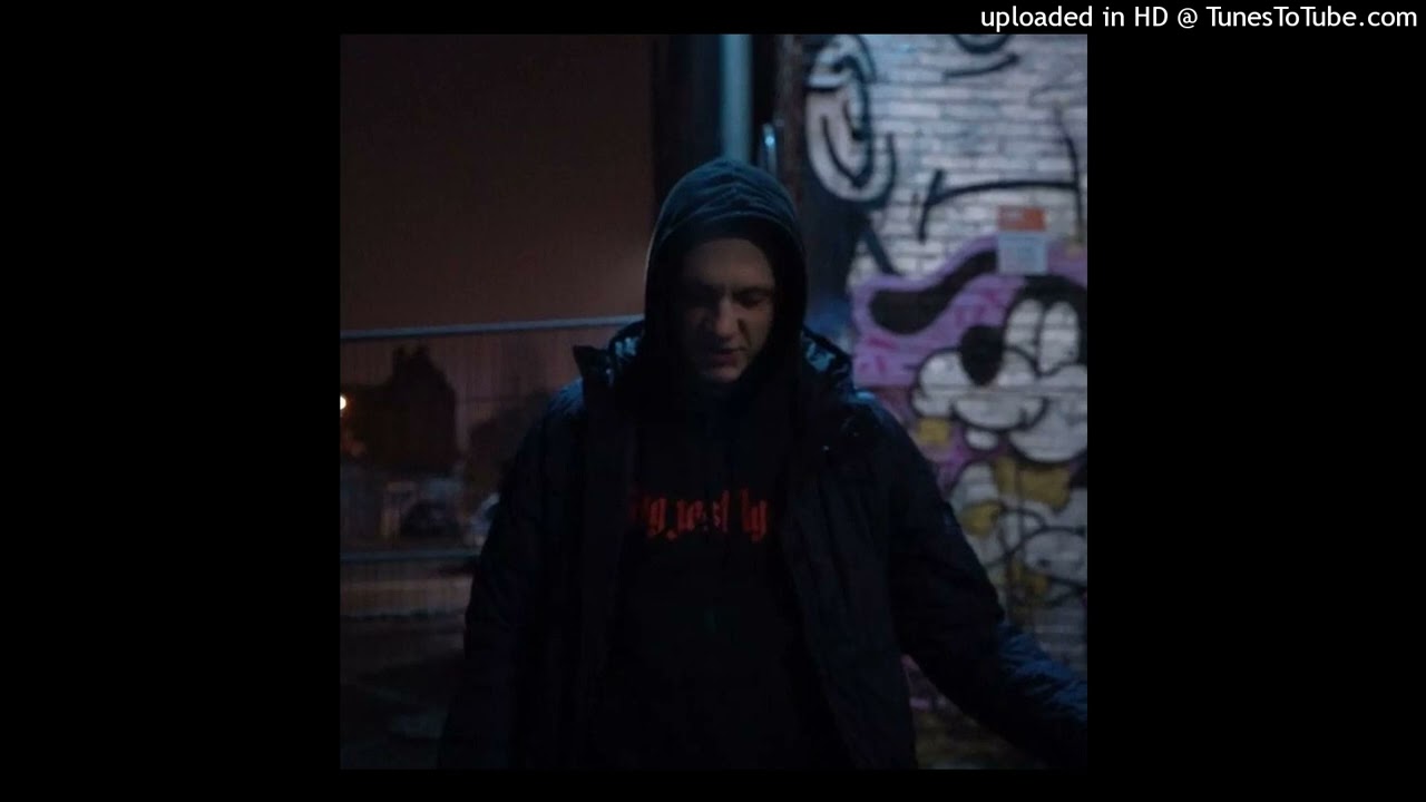 Pikers - Pisze (og wersja)