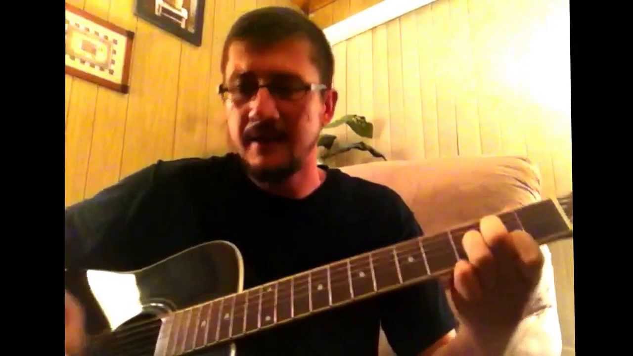 The Abortionist- Jesse Bauer