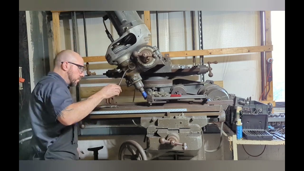 making seat stays for an MTB