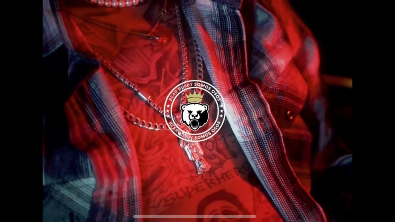 Dvy878 x cruz x Clonazepam2mg (AUDIO2023)