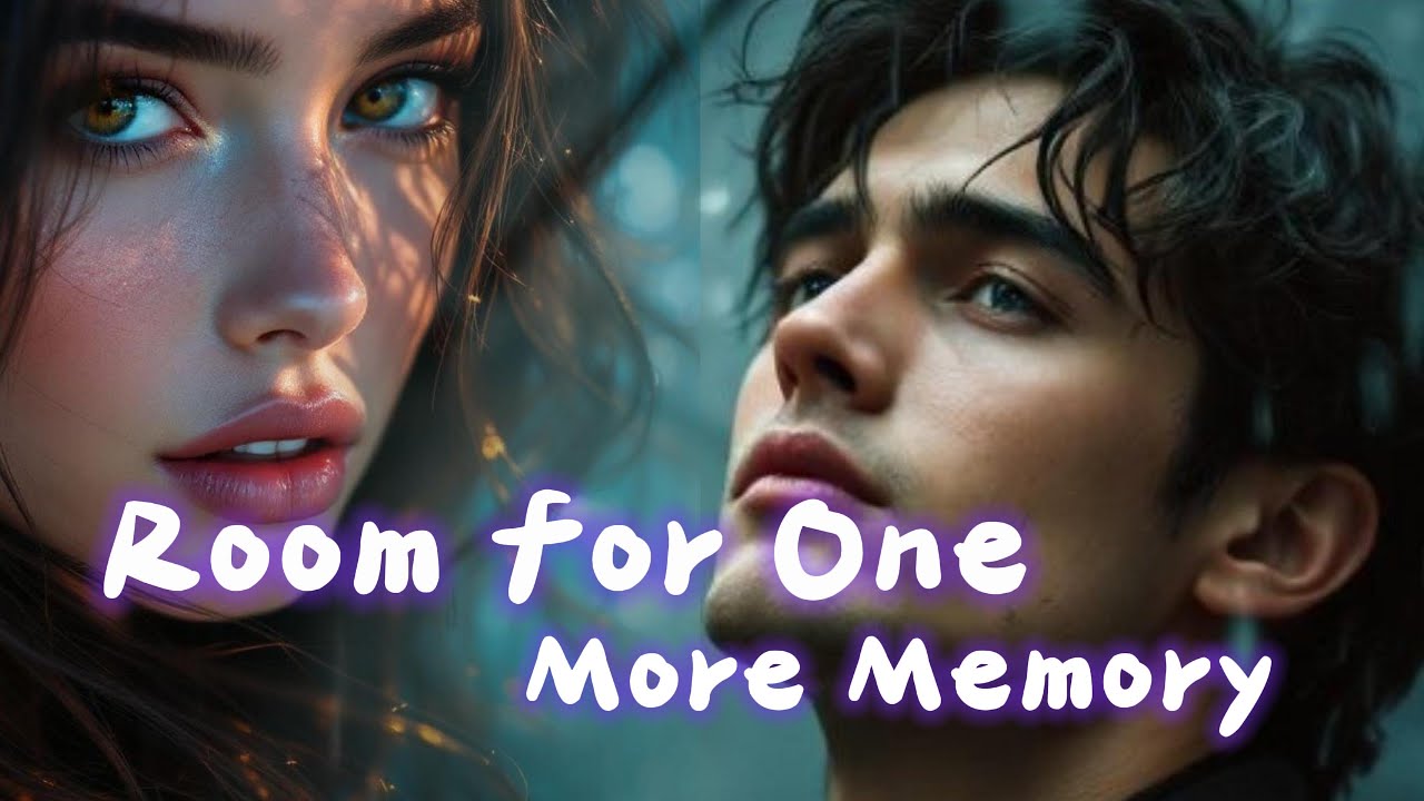 Room for One More Memory #music #relaxing #youtubeshorts #viral #song