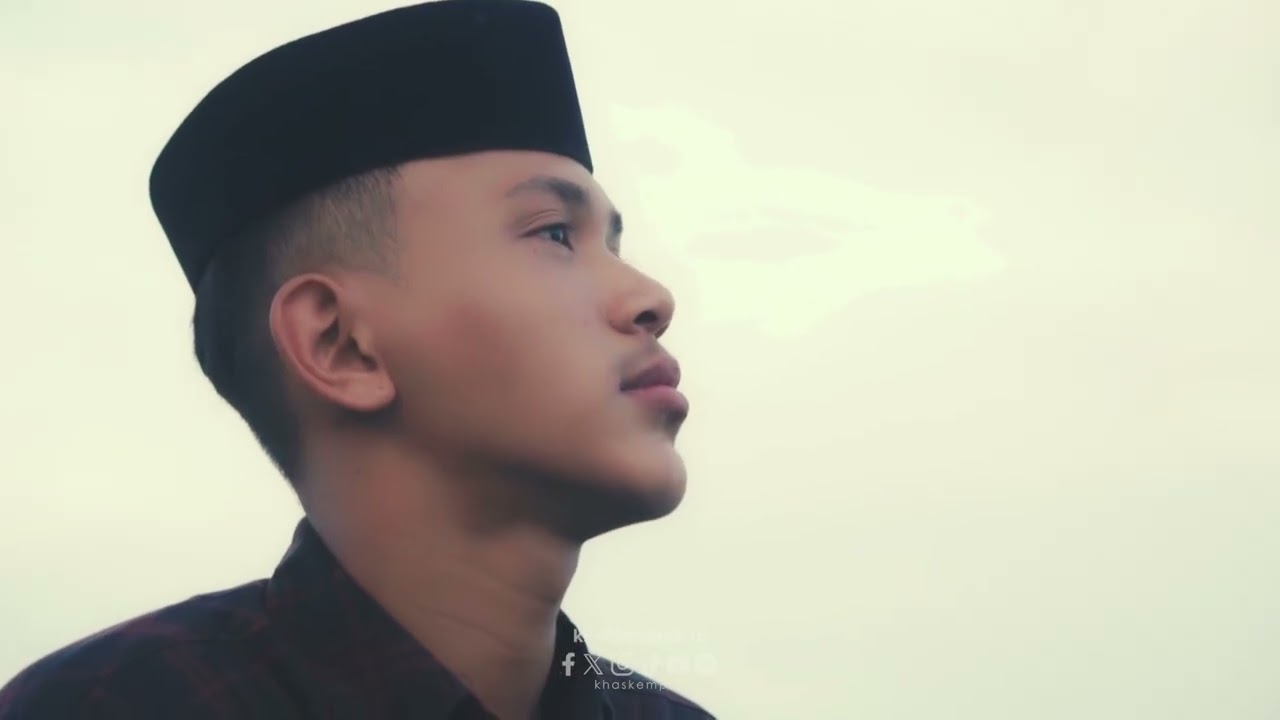 TENTANG JIHAD YANG TAK TERLUPA|    Selamat Hari Santri 2025 | KHAS KEMPEK 2025