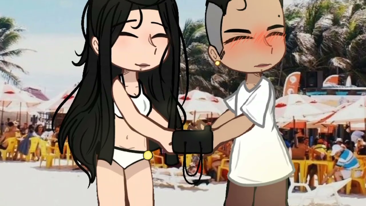 ꒷ ๑₊˚ ɢᴀʀᴏᴛᴀ ᴅᴇ ɪᴘᴀɴᴇᴍᴀ · ᴛʜᴇ ɢɪʀʟ ꜰʀᴏᴍ ɪᴘᴀɴᴇᴍᴀ ฯГ gcmv br ฯГ ┊1980's - 🇧🇷╎﹁ 🎸