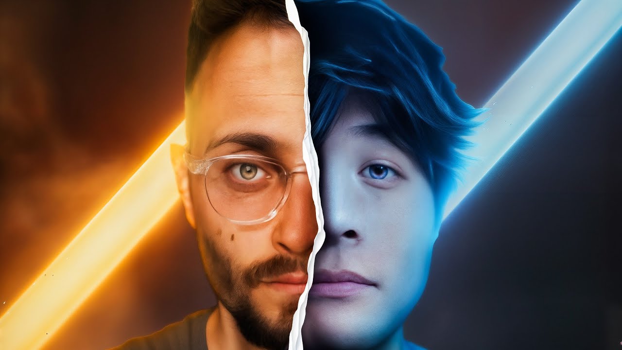 CAN LEVY WIN THIS??