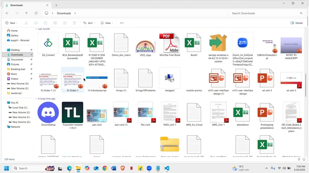 database connectivity  2