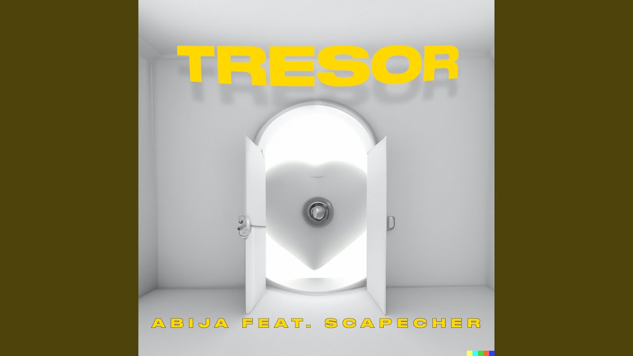 Tresor