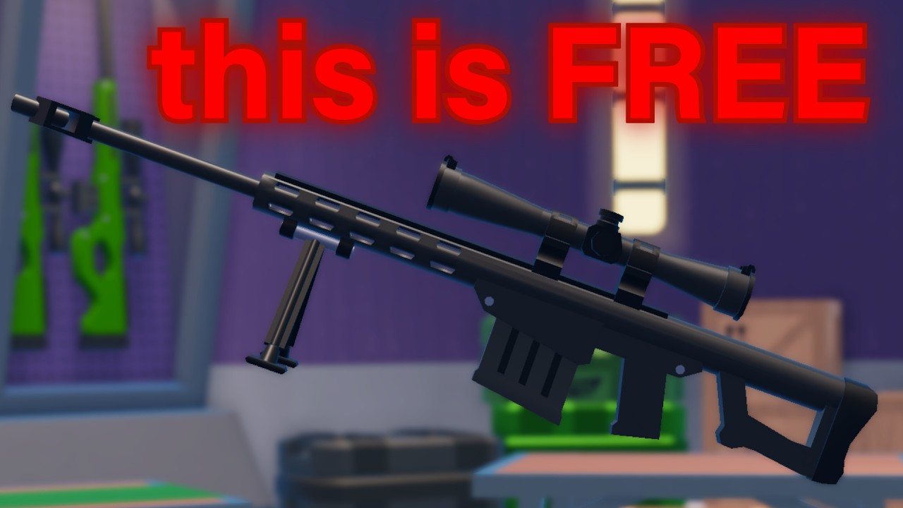 I Unlocked EVERYTHING in the Rivals FREE SKINS UPDATE