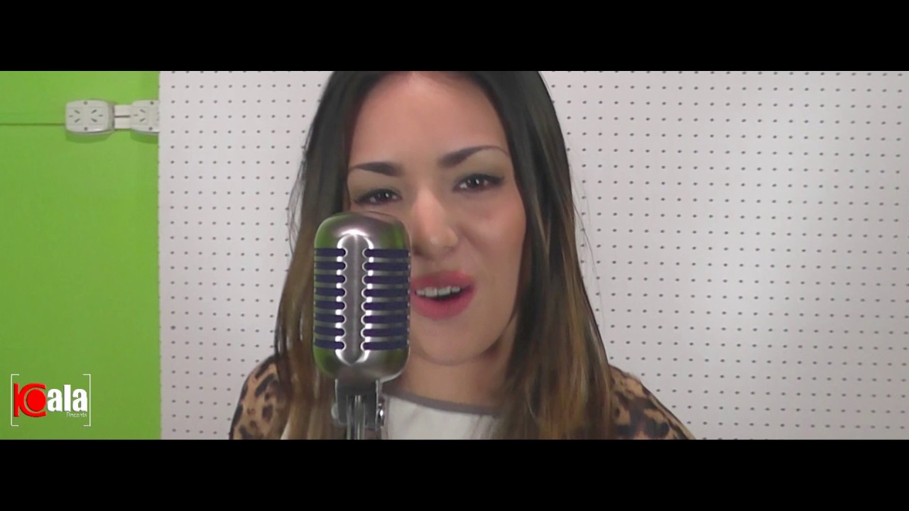 La Nueva Luna Damas Gratis Rafaga ft Daniel Cardozo Amores como el Nuestro