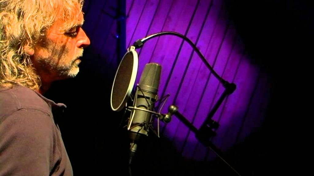 GERRIT BRETELER - live from SING-SING/nl - KEANSKE