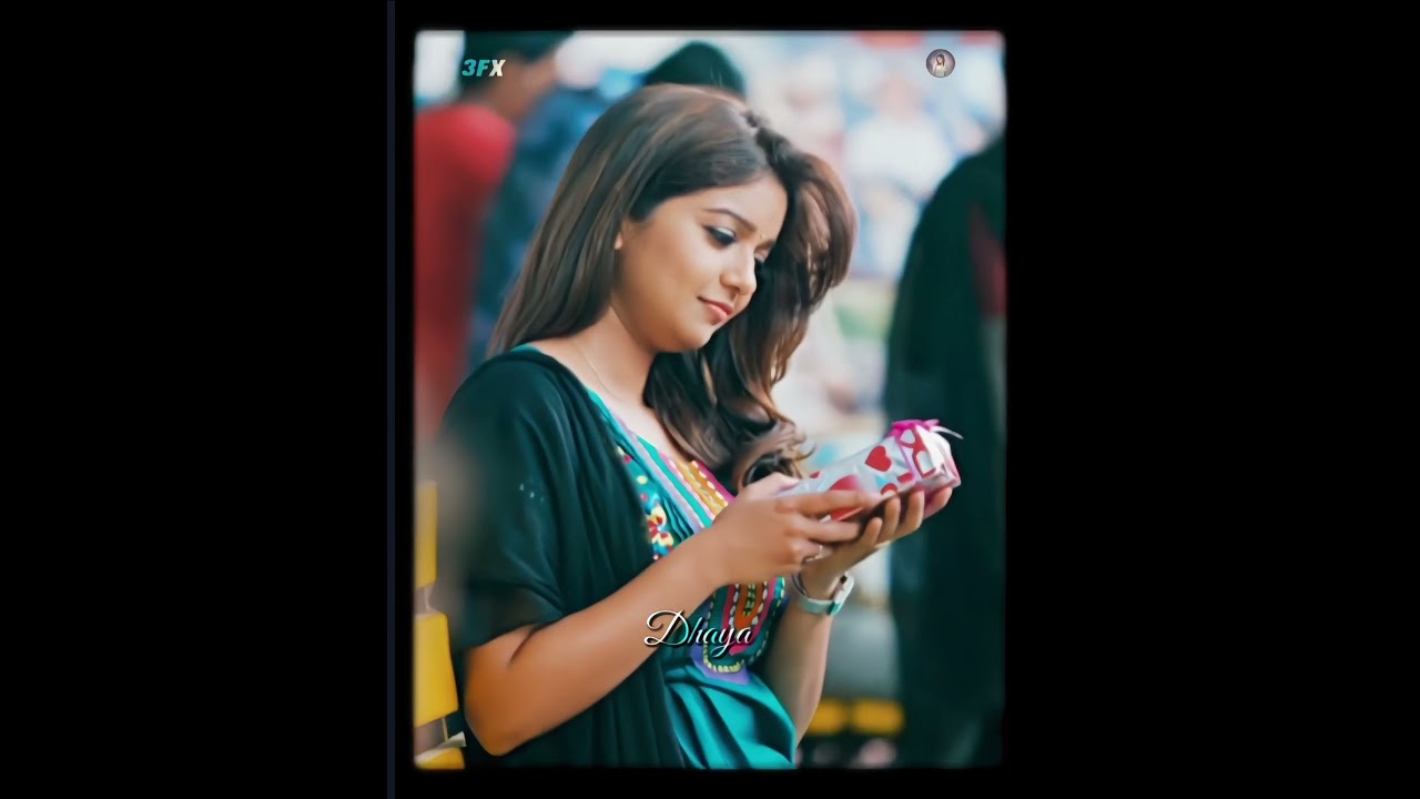 Vadacurry Movie Love💗😫 WhatsApp Status Tamil #dhaya_3fx #love #efx #vadacurry #editz