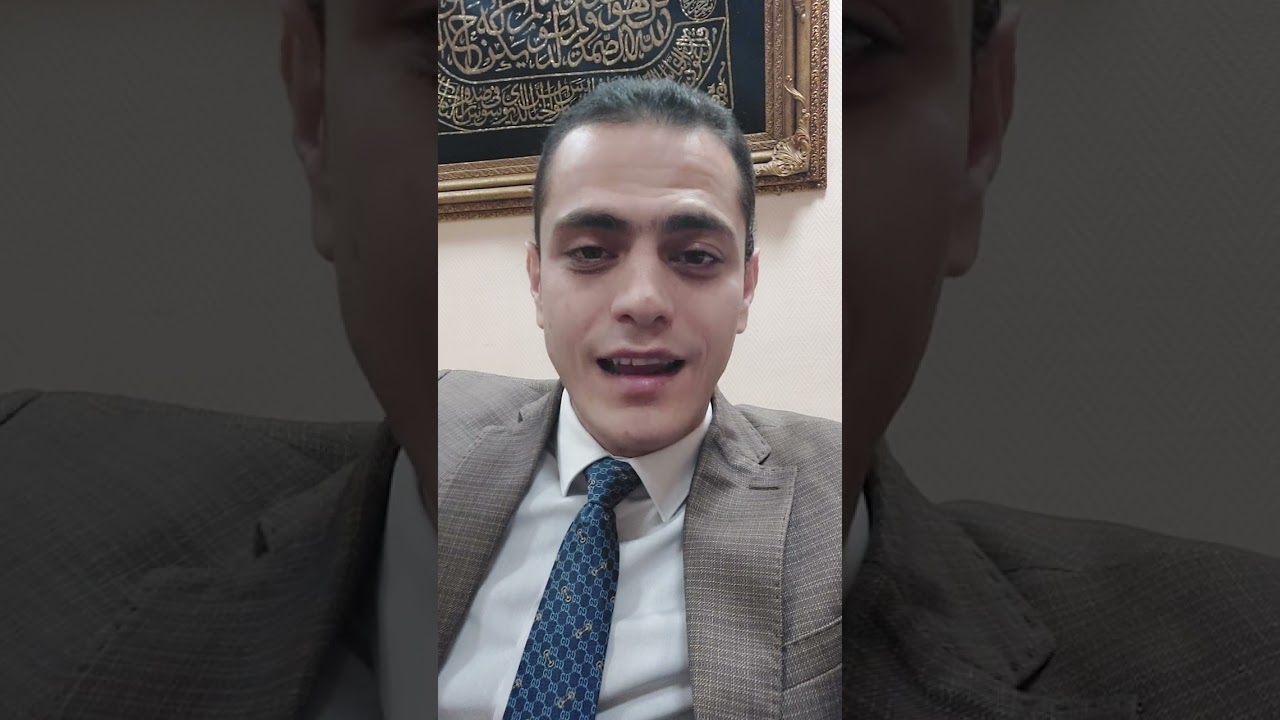 مع بداية 2026، القوة الحقيقية اللي تساعدك تنهض بنفسك وتحقق أهدافك #قوة #تحقيق_الاهداف #السعي #انهض 