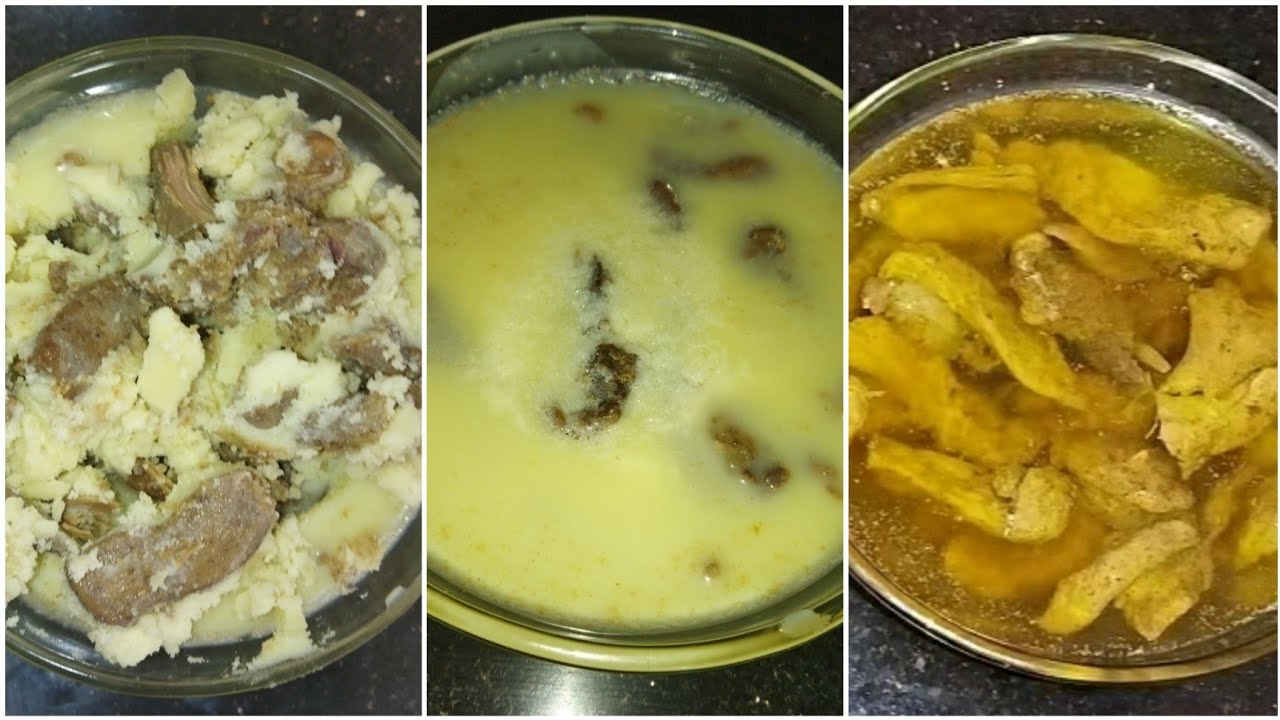 الخليع بلاداند (الفخد) لذيذ😋 و سااااااهل🤏👌