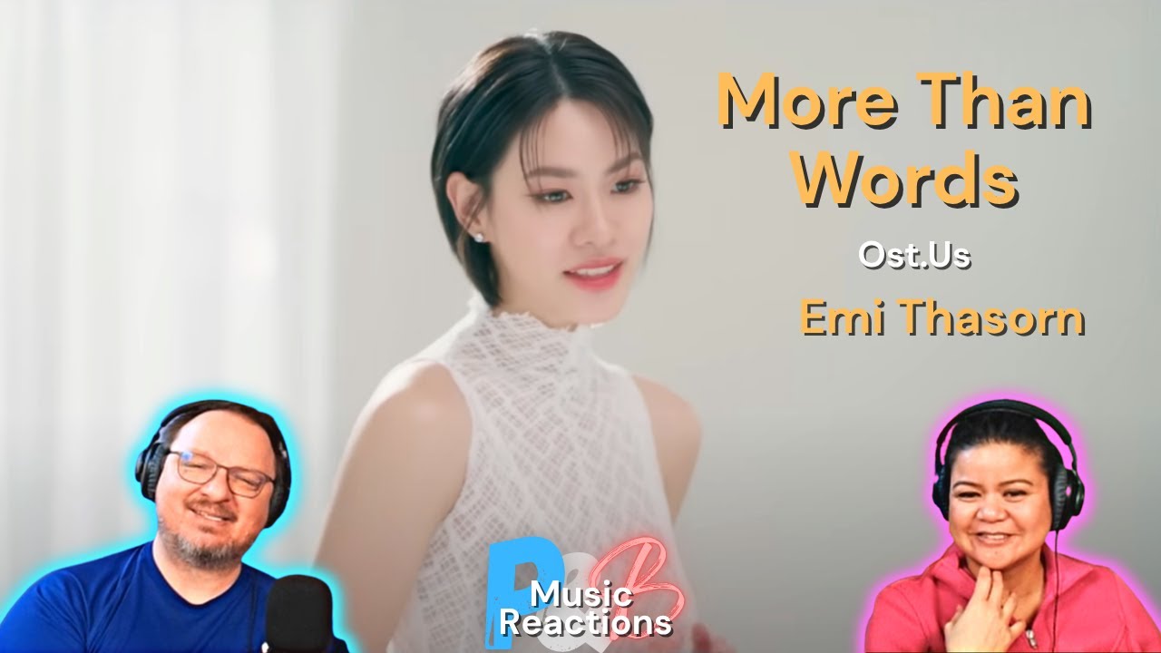 Emi 