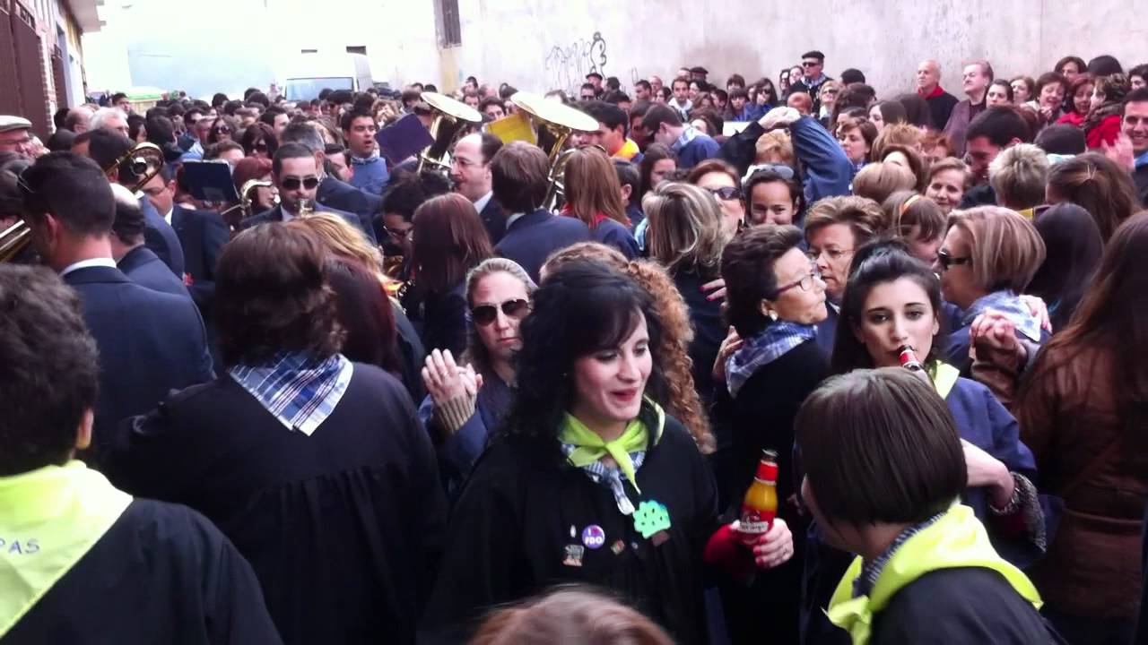 MORA FIESTA DEL OLIVO 2012_2