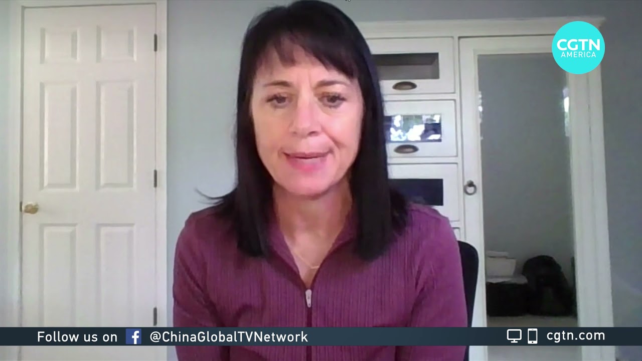 Cybersecurity, child safety, and the testimony against Facebook