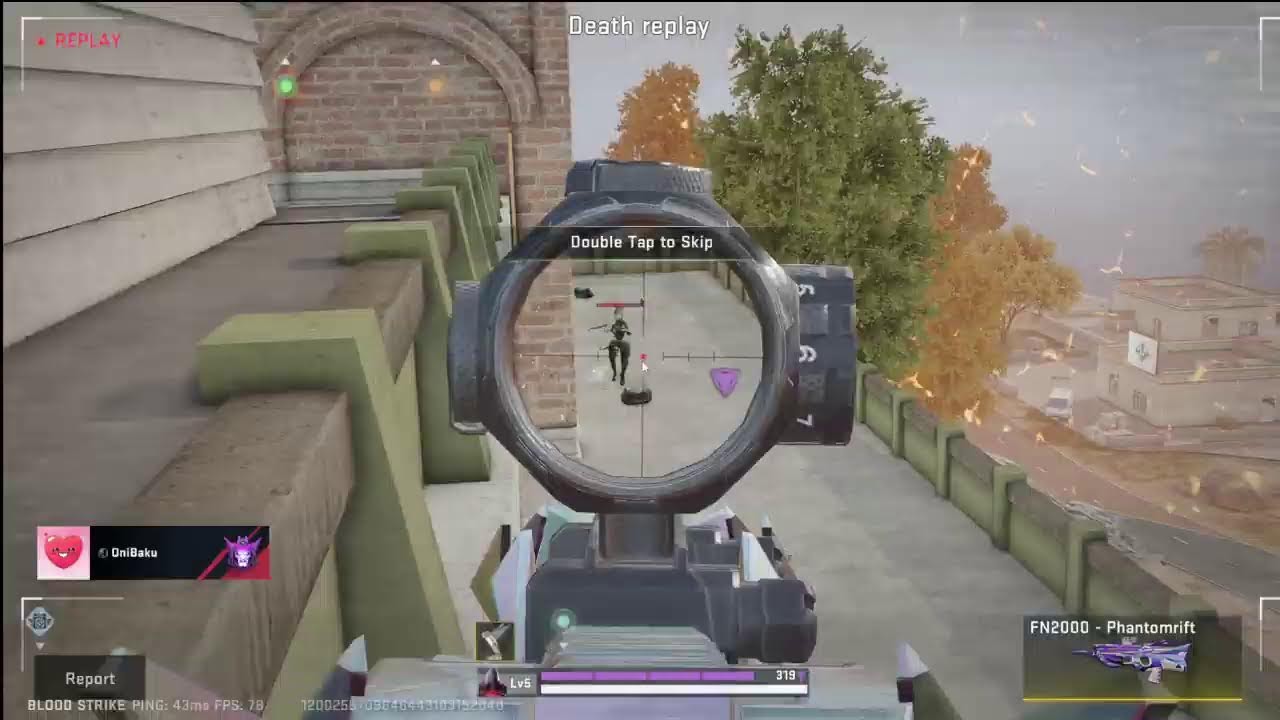 BS