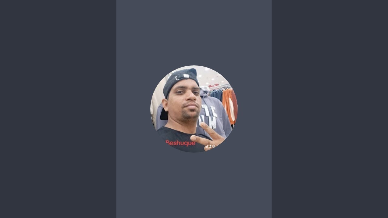 Aftab blog786 is live!