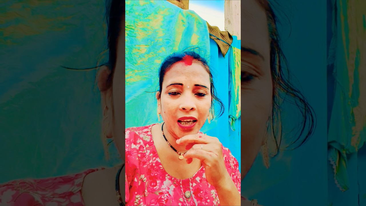 hamare husband ke dimag mein kya chal raha hai #trending #harryparmar
