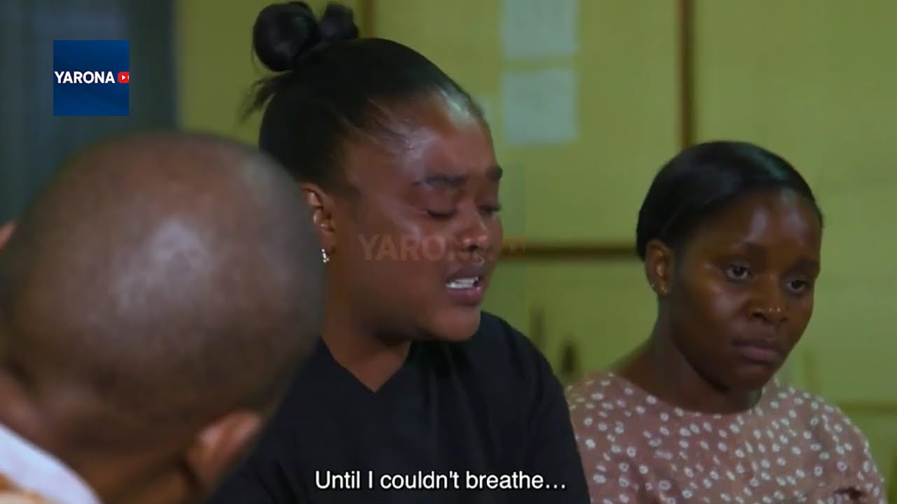 NGWANA WA TSHWENYA SHE IS UNLIKEABLE