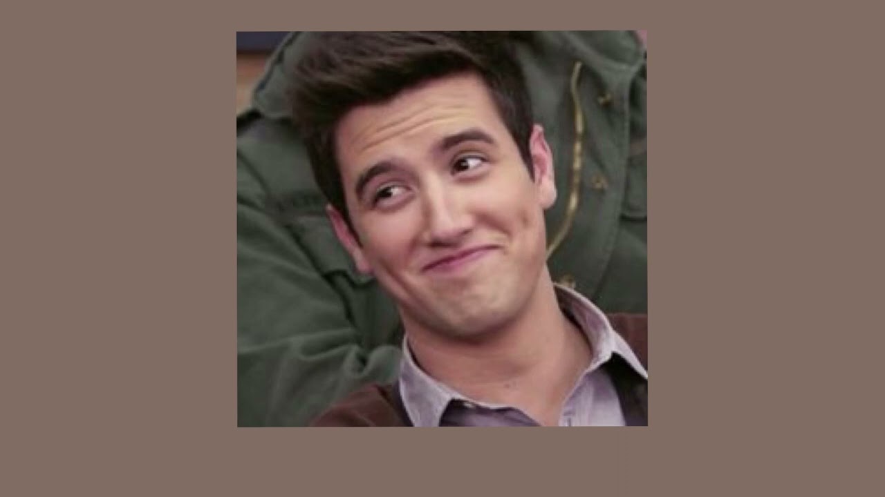 One direction - best song ever (sped up)