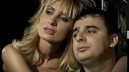 Liviu Guta si Daniela Gyorfi - Sa-mi dai un telefon