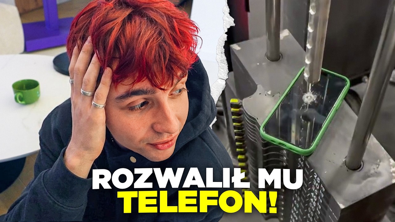 URZĄDZAMY DOM GENZIE🏠🛋🛠