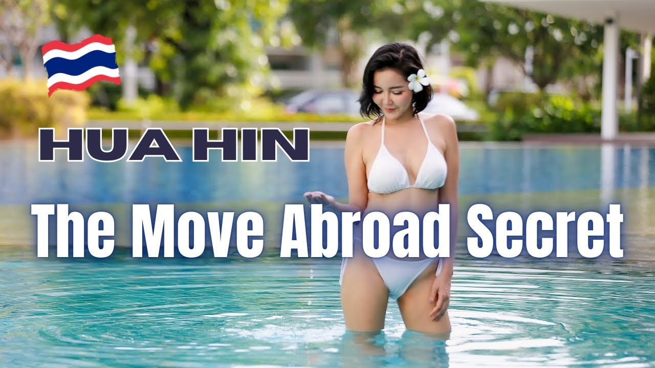 Moving to Thailand? 4 Money-Saving Secrets Most Expats Miss