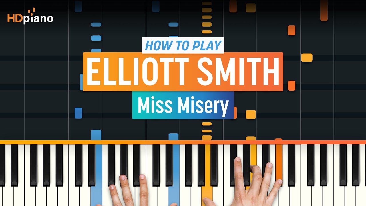 How to Play 