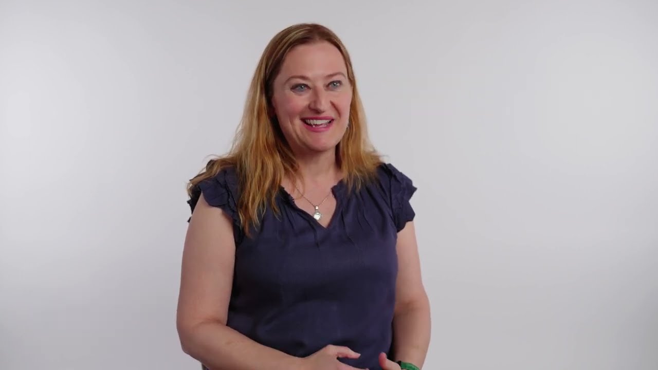 Sylvan Franchising | Amplify Your Impact