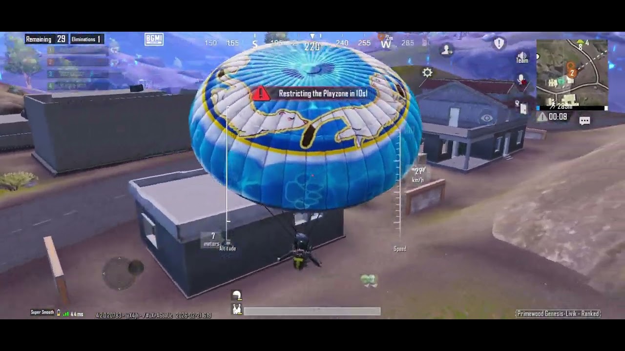Don't tell him we are behind him... 🤫🤡 #LivikFunny