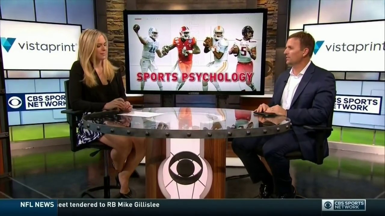 Jaime Erdahl | CBS Sports