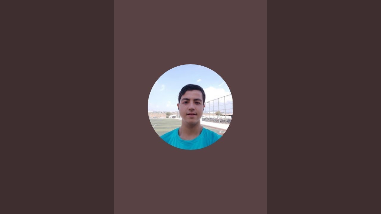 Kalecilerle sohbet ediyoruz!