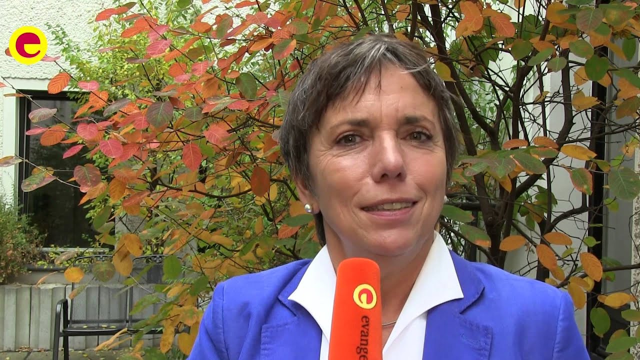 Margot K&auml;&szlig;mann: 